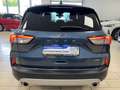 Ford Kuga Plug-In Hybrid Titanium*HUD*LED*Navi*R-Cam* Blau - thumbnail 7