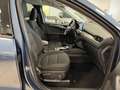 Ford Kuga Plug-In Hybrid Titanium*HUD*LED*Navi*R-Cam* Blau - thumbnail 21