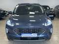 Ford Kuga Plug-In Hybrid Titanium*HUD*LED*Navi*R-Cam* Blau - thumbnail 2