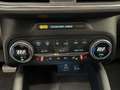 Ford Kuga Plug-In Hybrid Titanium*HUD*LED*Navi*R-Cam* Blau - thumbnail 24