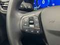 Ford Kuga Plug-In Hybrid Titanium*HUD*LED*Navi*R-Cam* Blau - thumbnail 15