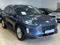 Ford Kuga Plug-In Hybrid Titanium*HUD*LED*Navi*R-Cam* Blau - thumbnail 3