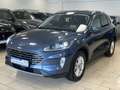 Ford Kuga Plug-In Hybrid Titanium*HUD*LED*Navi*R-Cam* Blau - thumbnail 1