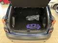 Ford Kuga Plug-In Hybrid Titanium*HUD*LED*Navi*R-Cam* Blau - thumbnail 6