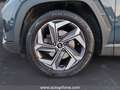 Hyundai TUCSON III 2021 1.6 t-gdi 48V Exellence Leather Pack 2wd Albastru - thumbnail 11