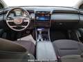 Hyundai TUCSON III 2021 1.6 t-gdi 48V Exellence Leather Pack 2wd Blu/Azzurro - thumbnail 13