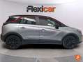 Opel Crossland 1.2 81kW (110CV) GS Line Gris - thumbnail 3
