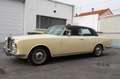 Rolls-Royce Corniche Sarı - thumbnail 9