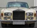 Rolls-Royce Corniche Giallo - thumbnail 2