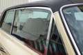 Rolls-Royce Corniche Amarillo - thumbnail 32