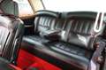 Rolls-Royce Corniche Amarillo - thumbnail 18
