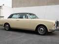 Rolls-Royce Corniche Sarı - thumbnail 3