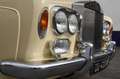 Rolls-Royce Corniche žuta - thumbnail 35