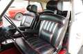 Rolls-Royce Corniche Geel - thumbnail 14