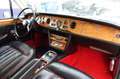 Rolls-Royce Corniche Amarillo - thumbnail 21