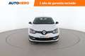 Renault Megane 1.2 TCE Energy Limited S&S 115 Blanco - thumbnail 9