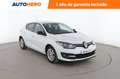 Renault Megane 1.2 TCE Energy Limited S&S 115 Blanco - thumbnail 8