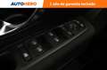 Renault Megane 1.2 TCE Energy Limited S&S 115 Blanco - thumbnail 20