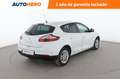 Renault Megane 1.2 TCE Energy Limited S&S 115 Blanco - thumbnail 6