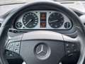 Mercedes-Benz B 160 Business Class Automaat Blanc - thumbnail 16