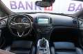Opel Insignia ST OPC 4x4*BOSE~Pano~KeyGo~20"OPC~WO Schwarz - thumbnail 16