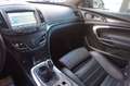 Opel Insignia ST OPC 4x4*BOSE~Pano~KeyGo~20"OPC~WO Schwarz - thumbnail 20