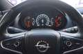 Opel Insignia ST OPC 4x4*BOSE~Pano~KeyGo~20"OPC~WO Schwarz - thumbnail 13