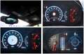 Opel Insignia ST OPC 4x4*BOSE~Pano~KeyGo~20"OPC~WO Schwarz - thumbnail 23