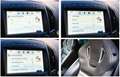Opel Insignia ST OPC 4x4*BOSE~Pano~KeyGo~20"OPC~WO Schwarz - thumbnail 24