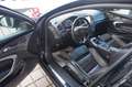 Opel Insignia ST OPC 4x4*BOSE~Pano~KeyGo~20"OPC~WO Schwarz - thumbnail 4