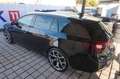Opel Insignia ST OPC 4x4*BOSE~Pano~KeyGo~20"OPC~WO Schwarz - thumbnail 6