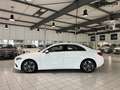 Mercedes-Benz A 200 A 200 Limousine Progressive Advanced,LED,Kamera, Bianco - thumbnail 7