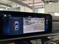 Mercedes-Benz A 200 A 200 Limousine Progressive Advanced,LED,Kamera, Bianco - thumbnail 14