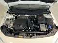 Mercedes-Benz A 200 A 200 Limousine Progressive Advanced,LED,Kamera, Bianco - thumbnail 10