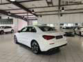 Mercedes-Benz A 200 A 200 Limousine Progressive Advanced,LED,Kamera, Bianco - thumbnail 8