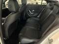 Mercedes-Benz A 200 A 200 Limousine Progressive Advanced,LED,Kamera, Bianco - thumbnail 16