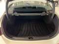 Mercedes-Benz A 200 A 200 Limousine Progressive Advanced,LED,Kamera, Bianco - thumbnail 17