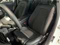 Mercedes-Benz A 200 A 200 Limousine Progressive Advanced,LED,Kamera, Bianco - thumbnail 12