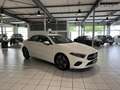 Mercedes-Benz A 200 A 200 Limousine Progressive Advanced,LED,Kamera, Bianco - thumbnail 3