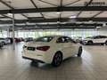 Mercedes-Benz A 200 A 200 Limousine Progressive Advanced,LED,Kamera, Bianco - thumbnail 5