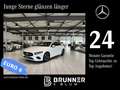 Mercedes-Benz A 200 A 200 Limousine Progressive Advanced,LED,Kamera, Bianco - thumbnail 1