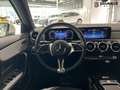 Mercedes-Benz A 200 A 200 Limousine Progressive Advanced,LED,Kamera, Bianco - thumbnail 13