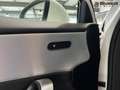 Mercedes-Benz A 200 A 200 Limousine Progressive Advanced,LED,Kamera, Bianco - thumbnail 15