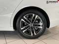Mercedes-Benz A 200 A 200 Limousine Progressive Advanced,LED,Kamera, Bianco - thumbnail 9