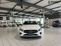 Mercedes-Benz A 200 A 200 Limousine Progressive Advanced,LED,Kamera, Bianco - thumbnail 2