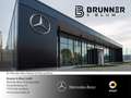 Mercedes-Benz A 200 A 200 Limousine Progressive Advanced,LED,Kamera, Bianco - thumbnail 19