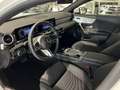 Mercedes-Benz A 200 A 200 Limousine Progressive Advanced,LED,Kamera, Bianco - thumbnail 11