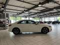 Mercedes-Benz A 200 A 200 Limousine Progressive Advanced,LED,Kamera, Bianco - thumbnail 4