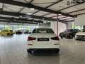 Mercedes-Benz A 200 A 200 Limousine Progressive Advanced,LED,Kamera, Bianco - thumbnail 6