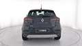 Renault Captur Captur 1.6 E-Tech hybrid Zen 145cv auto Bleu - thumbnail 6